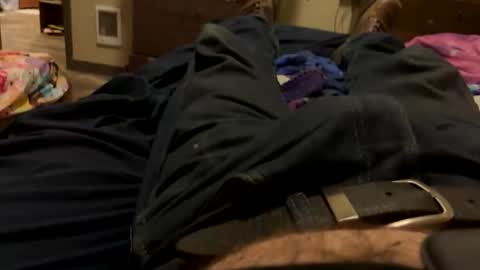 timbv1896 online show from March 23, 5:51 pm