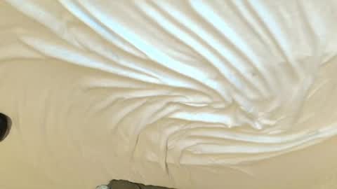free bttm 29 online show from July 13, 11:52 pm