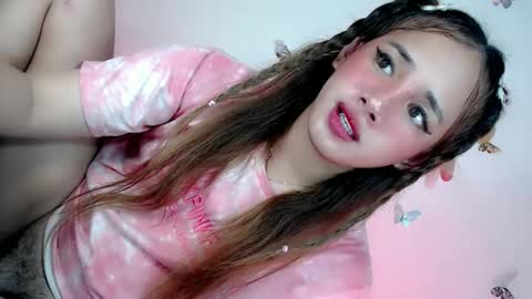 Happy Birthday To Me online show from February 26, 5:10 pm