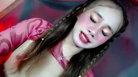 Happy Birthday To Me online show from September 11, 3:02 pm