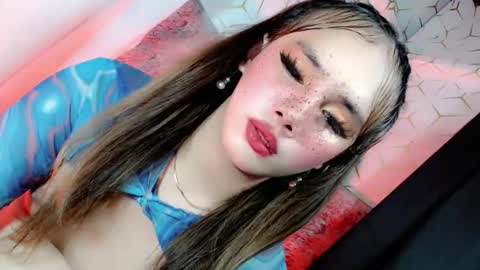 Happy Birthday To Me online show from October 31, 2:12 am