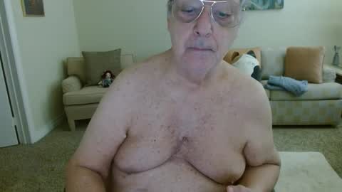 timealone120000 online show from June 2, 7:16 pm