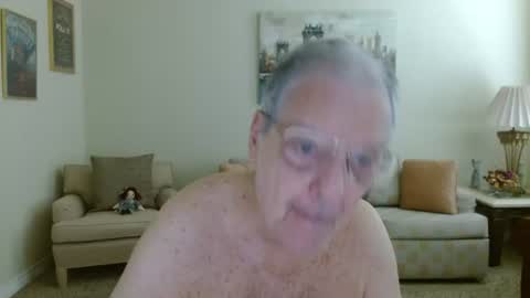 timealone12000906754 online show from January 11, 10:31 pm