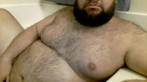 horny online show from December 17, 10:22 pm