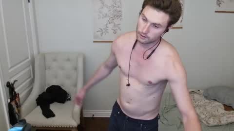 TimeLordRaps online show from March 21, 8:52 am