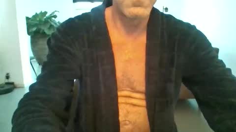 times20 online show from May 10, 4:52 am
