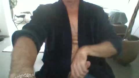 times20 online show from October 10, 3:18 pm