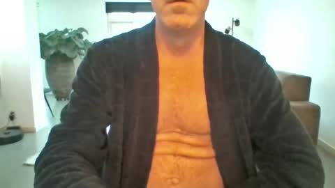 times20 online show from May 14, 4:54 am