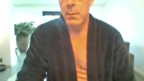 times20 online show from May 13, 4:44 am