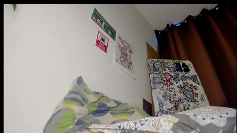 salem online show from October 24, 10:10 pm