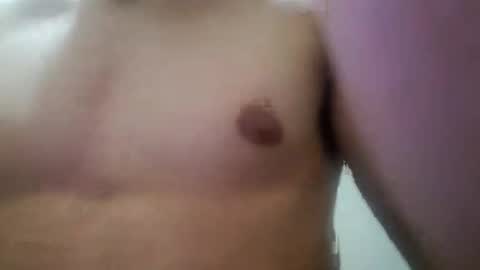 timi72743 online show from March 8, 4:49 am