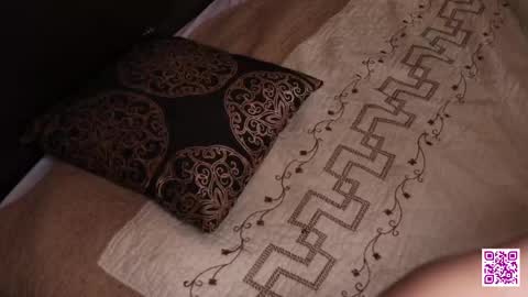 EVA online show from April 15, 7:58 pm