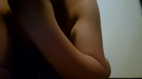 Shaved and Nude online show from June 2, 5:31 am