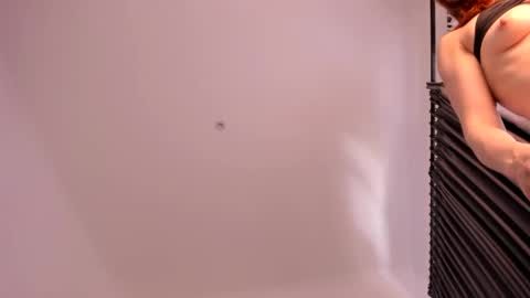 Timis but I prefer you whisper to my ear my girl online show from March 6, 3:49 am