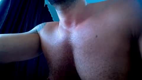TimKruger online show from July 22, 11:23 am