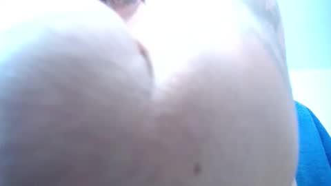 TimKruger online show from February 25, 12:31 pm