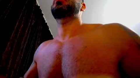 TimKruger online show from July 7, 4:03 am