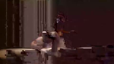 timmonsd796 online show from September 27, 8:34 am