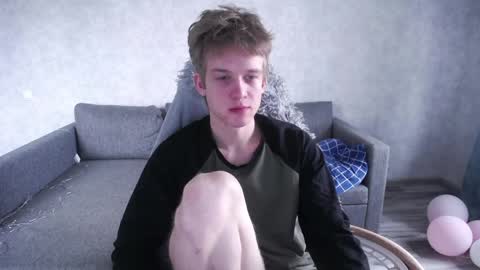 Timmy online show from April 12, 10:19 am