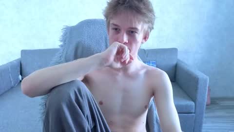 Timmy online show from February 28, 6:50 am