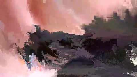 timmy808808 online show from February 1, 8:39 am