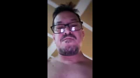 timmy808808 online show from November 3, 7:04 pm