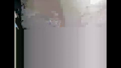 Timmy online show from December 1, 11:07 pm
