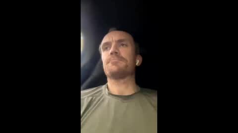 Timmy online show from October 19, 1:38 pm