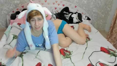 Timothy Fox online show from March 12, 11:12 pm