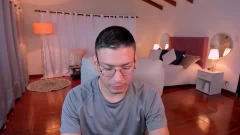 timi  jones online show from September 15, 11:12 am