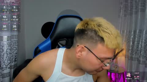 timi  jones online show from January 16, 10:44 pm