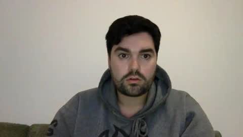 timothys94 online show from December 22, 5:10 pm