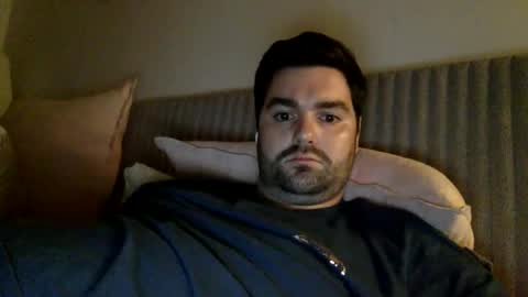 timothys94 online show from October 11, 10:57 pm