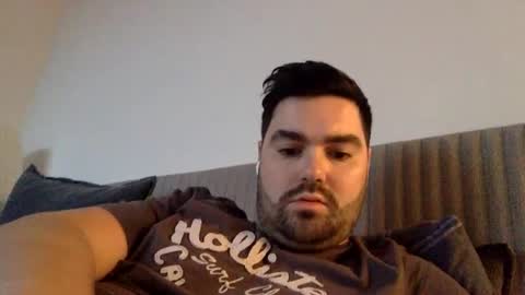 timothys94 online show from January 21, 8:08 am