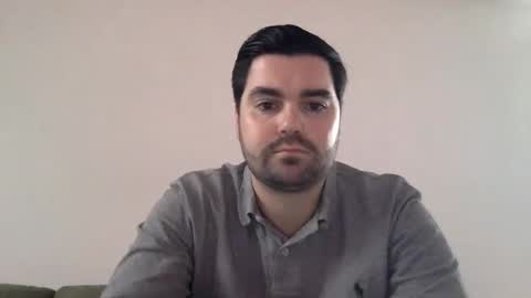 timothys94 online show from December 24, 10:01 am