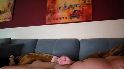 timschmidt112021 online show from March 17, 12:10 pm