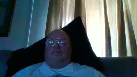 timsubmi681 online show from September 15, 3:24 pm