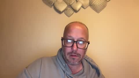 timtim19781978 online show from May 15, 8:27 pm