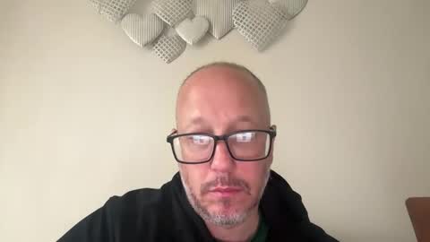 timtim19781978 online show from May 17, 11:52 am