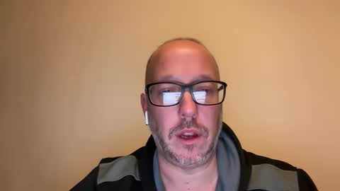 timtim19781978 online show from November 27, 9:00 pm