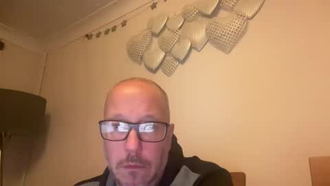 timtim19781978 online show from December 15, 7:54 pm