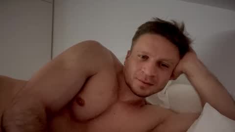 Tim online show from February 16, 10:43 pm