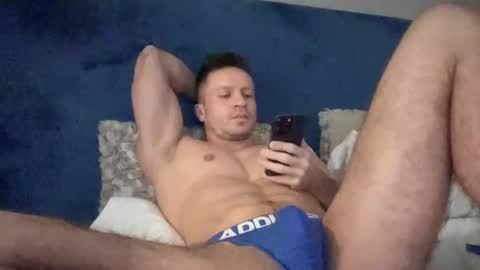 Tim online show from December 19, 9:18 am