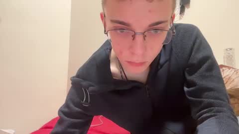 Wizard online show from December 1, 10:56 pm