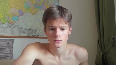 Tim online show from September 30, 11:32 am