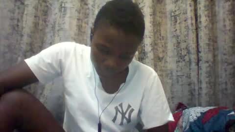 Snapshot of tina2030 chatting on September 19, 8:12 pm christine online show from September 19, 8:12 pm