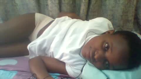 christine online show from November 16, 6:15 am