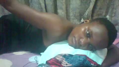 christine online show from January 5, 5:27 pm