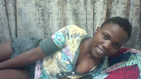 Snapshot of tina2030 chatting on September 23, 9:21 pm christine online show from September 23, 9:21 pm