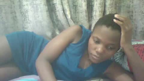 christine online show from October 31, 11:21 am